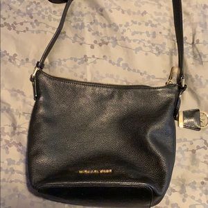 Michael Kors crossbody bag